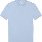 Product Color Thumbnail