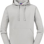 Product Color Thumbnail