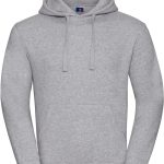 Product Color Thumbnail
