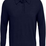 Product Color Thumbnail
