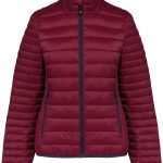 Product Color Thumbnail