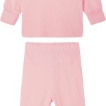 Product Color Thumbnail