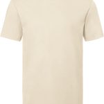 Product Color Thumbnail