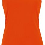 Product Color Thumbnail