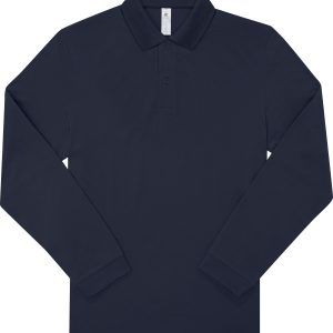Variation picture for navy