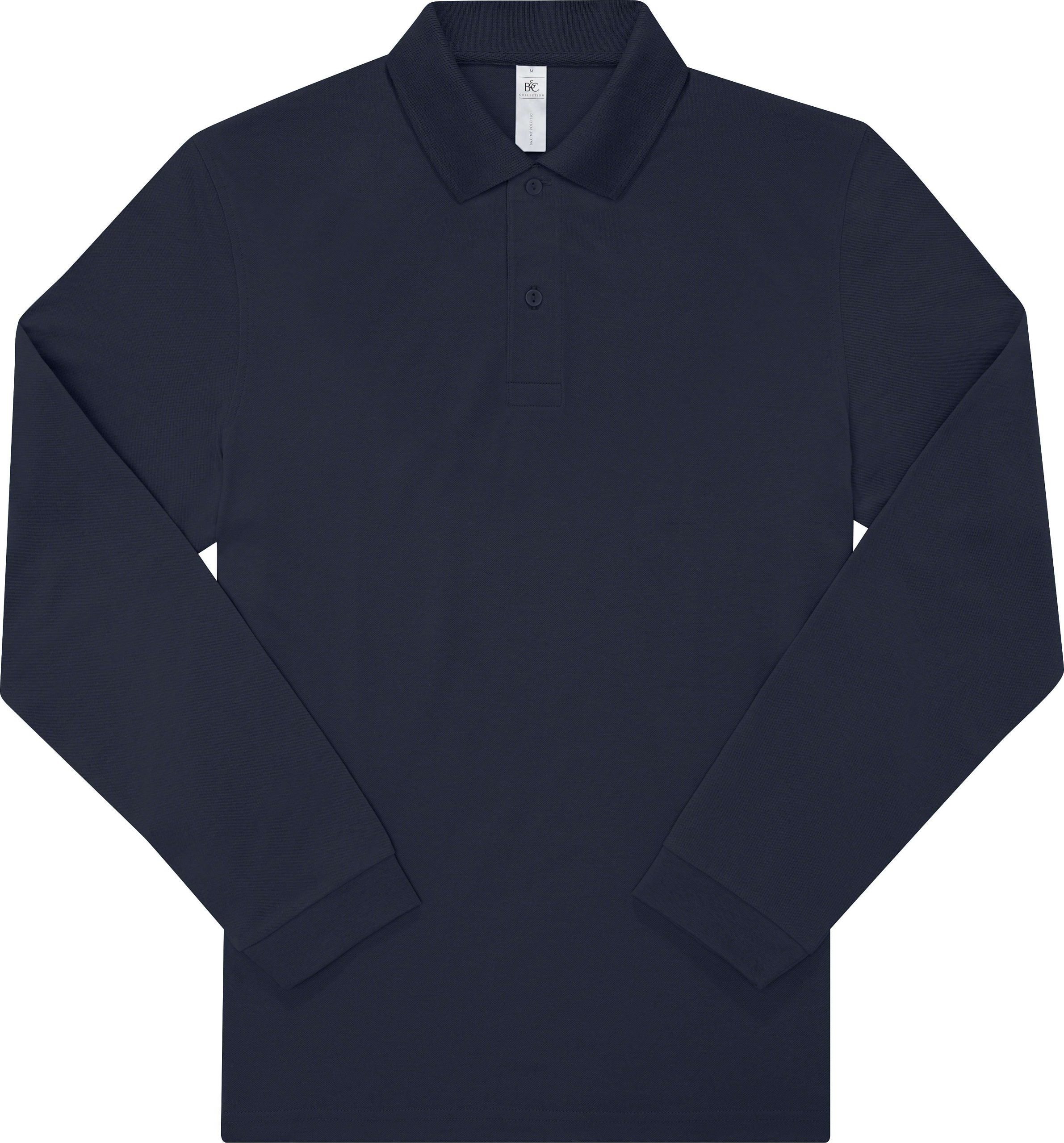 Product Color Thumbnail