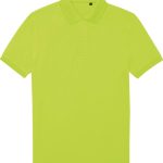 Product Color Thumbnail