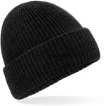 Product Color Thumbnail