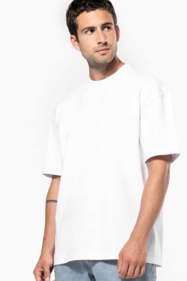 Kariban | K3008 Oversize T-Shirt