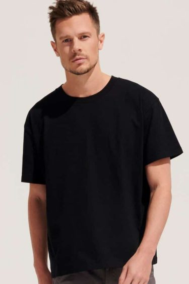 SOL'S | Legacy Oversize Unisex T-Shirt