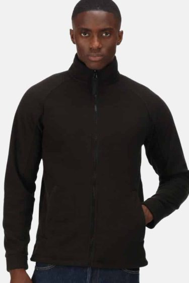 Regatta | TRF532 Fleece Jacket "Thor III"