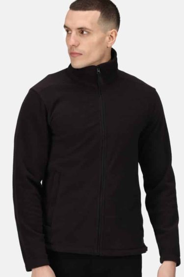 Regatta | TRF557 Microfleece Jacket