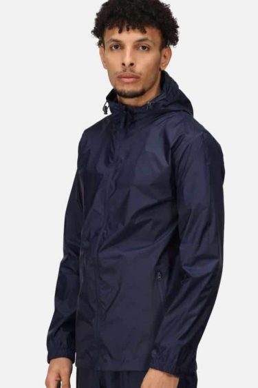 Regatta | TRW248 Men's Jacket "Pro Packaway"
