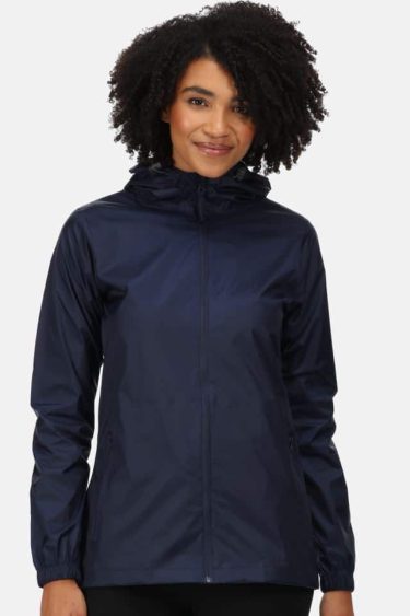 Regatta | TRW249 Ladies' Jacket "Pro Packaway"