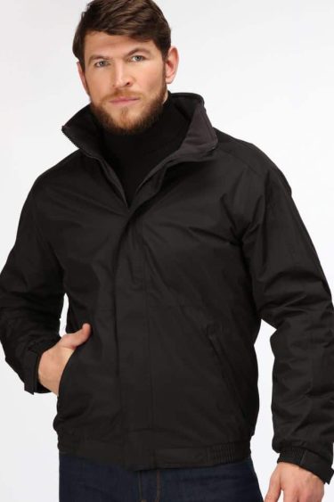 Regatta | TRW297 Bomber Jacket "Dover"