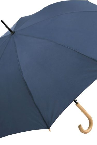 Fare | 1134 watersave Automatic Umbrella "Ökobrella"