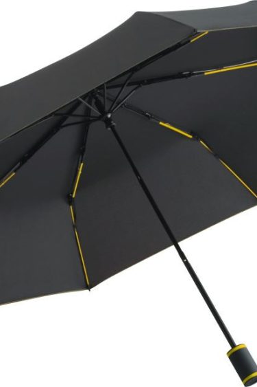 Fare | 5084 watersave Folding Umbrella "Mini Style"