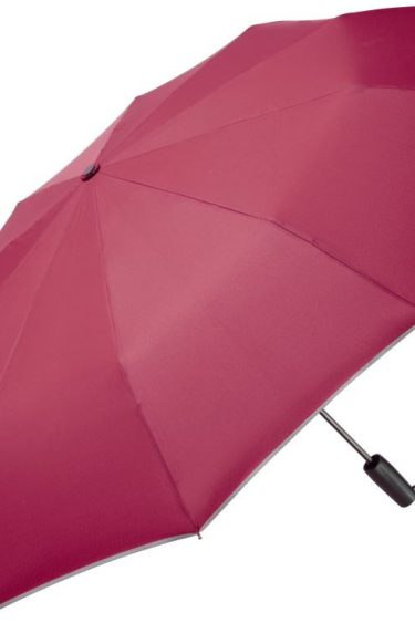 Fare | 5222 Guest Folding Umbrella "Jumbo®"
