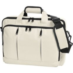 Halfar | 1802765 Laptop Backpack "Economy"