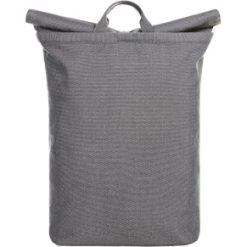 Halfar | 1816068 Backpack "Loom"