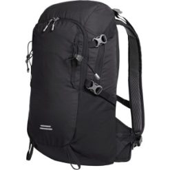Halfar | 1818025 Backpack "Outdoor"