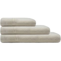 The One | Recycled 100 Beach Towel "Recycled"