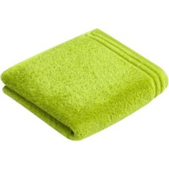 Vossen | 114898 Hand towel "Calypso Feeling"