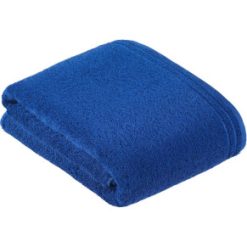 Vossen | 114900 Bath sheet "Calypso Feeling"