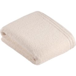 Vossen | 114951 King Size Towel "Calypso Feeling"