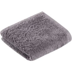 Vossen | 116063 Guest towel "New Generation"