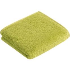 Vossen | 116064 Hand towel "New Generation"