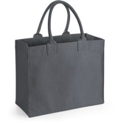 Westford Mill | W608 Canvas Bag "Resort"