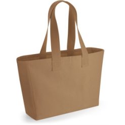 Westford Mill | W610 Canvas Tote "Everyday"