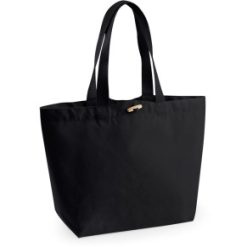 Westford Mill | W850 Earthaware™ Organic Bag For Life