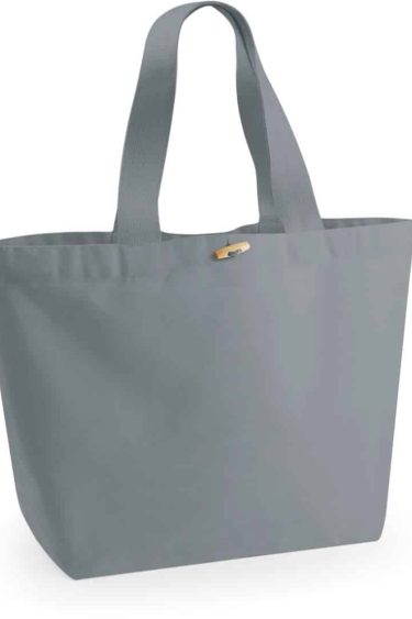 Westford Mill | W855 XL Organic Cotton EarthAware™ Bag