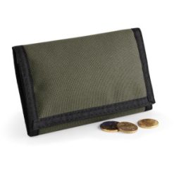BagBase | BG40 Ripper Wallet