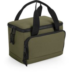 BagBase | BG288 Mini Cooler Bag