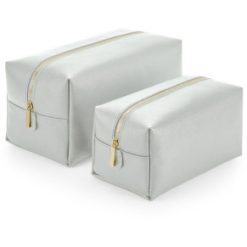 BagBase | BG749 Accessories Case "Boutique"