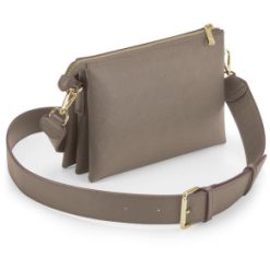 BagBase | BG759 Cross Body Bag "Boutique"