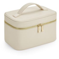 BagBase | BG763 Vanity Case "Boutique"