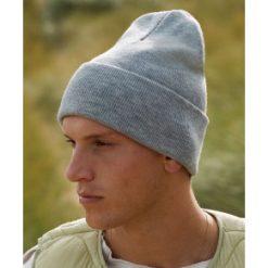 Beechfield | B40R Deep Cuffed Beanie "Original"
