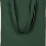 Product Color Thumbnail