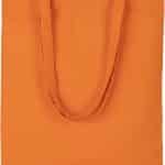 Product Color Thumbnail