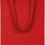 Product Color Thumbnail