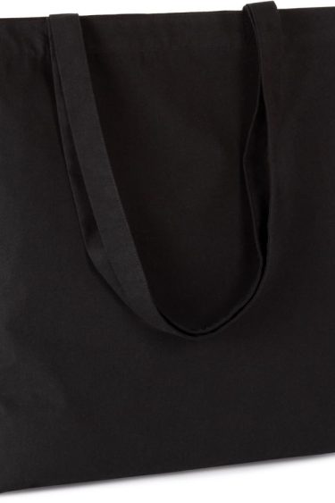 Kimood | KI5220 Shopping Bag "K-loop"