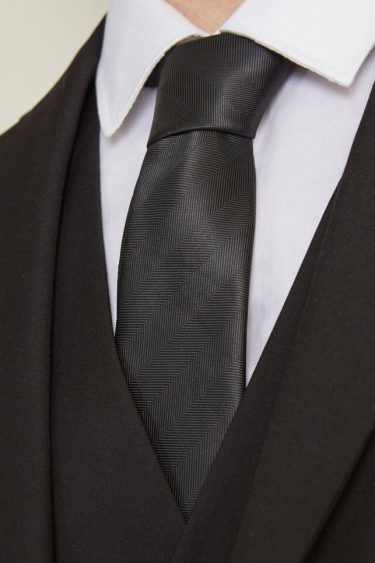 NEOBLU | Tommy Tie