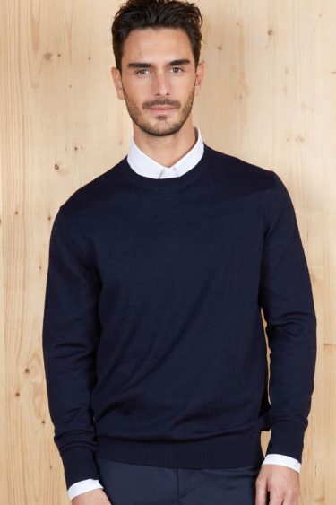 NEOBLU | Stuart Men Men's Pullover