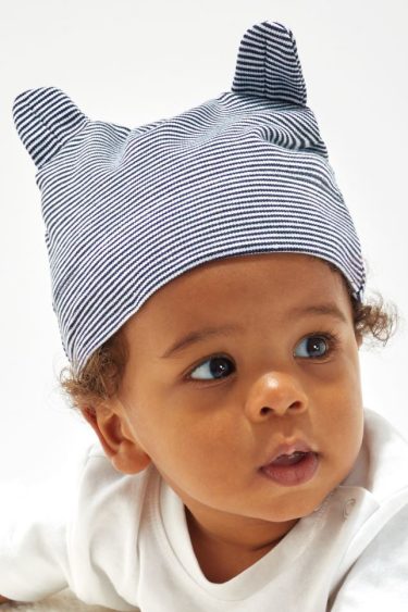 Babybugz | BZ51 Baby Hat