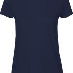 Variation picture for navy