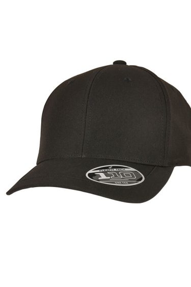 Flexfit | 110RS 6 Panel Ripstop Cap